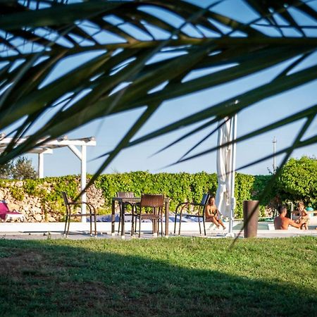 Tenuta Badessa كاسالابات المظهر الخارجي الصورة