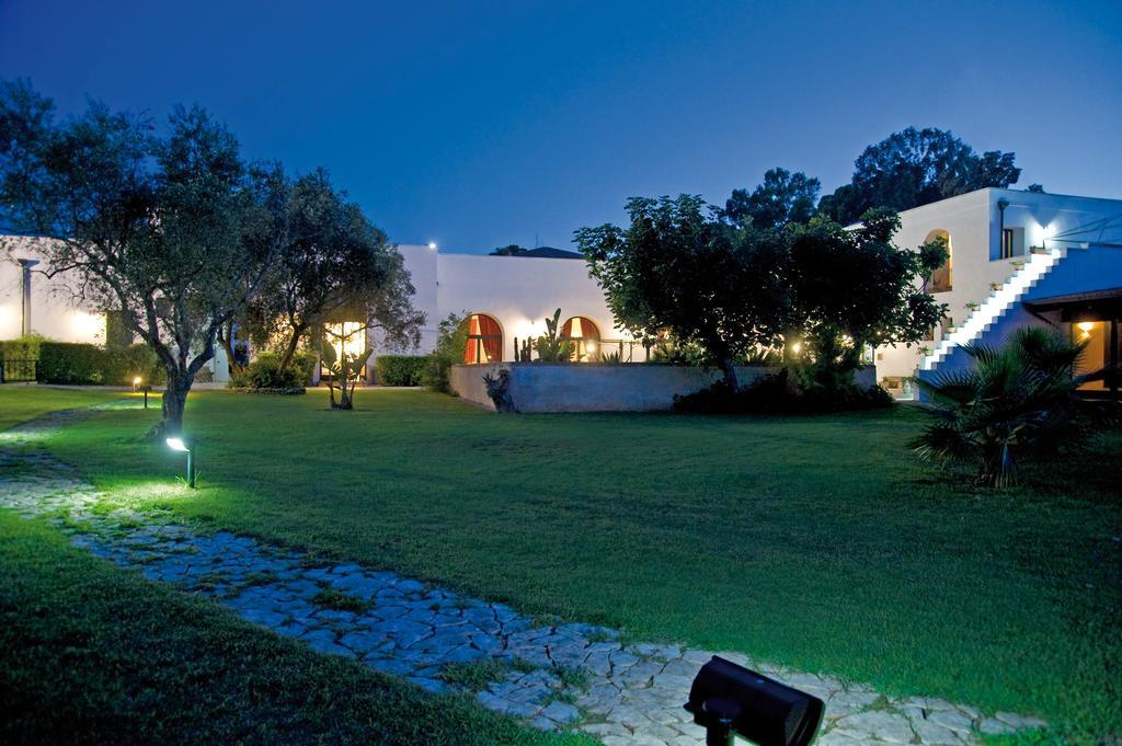 Tenuta Badessa كاسالابات المظهر الخارجي الصورة
