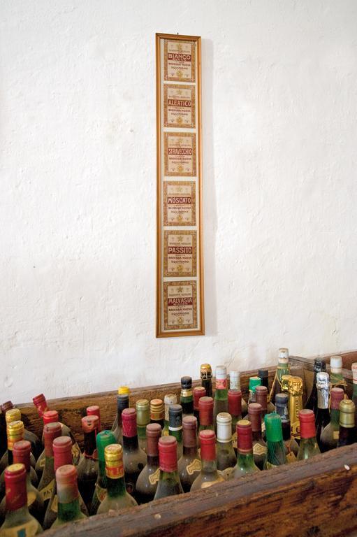 Tenuta Badessa كاسالابات المظهر الخارجي الصورة