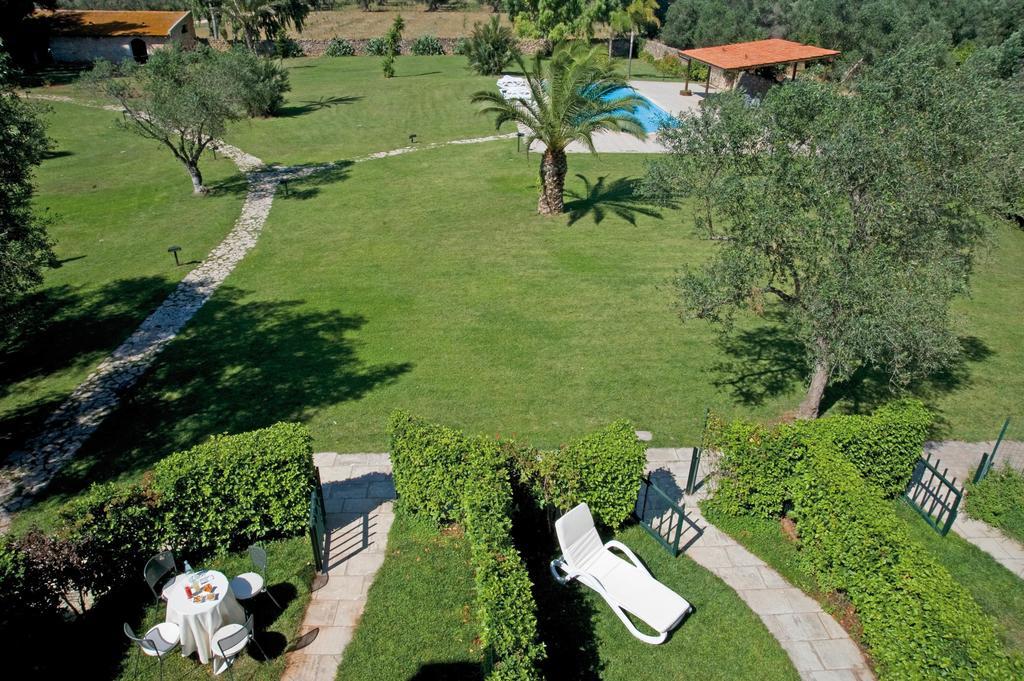 Tenuta Badessa كاسالابات المظهر الخارجي الصورة