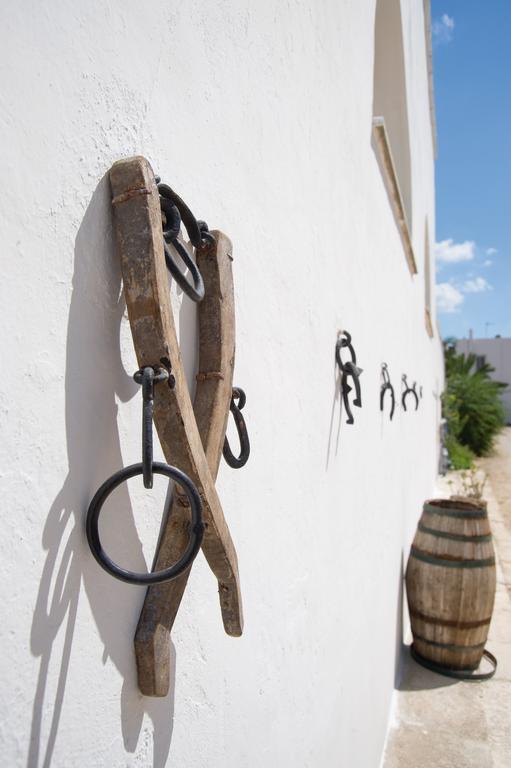 Tenuta Badessa كاسالابات المظهر الخارجي الصورة