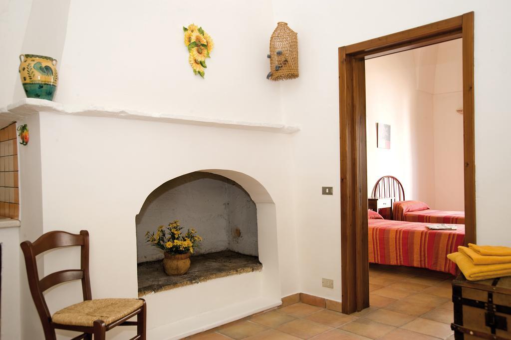 Tenuta Badessa كاسالابات الغرفة الصورة