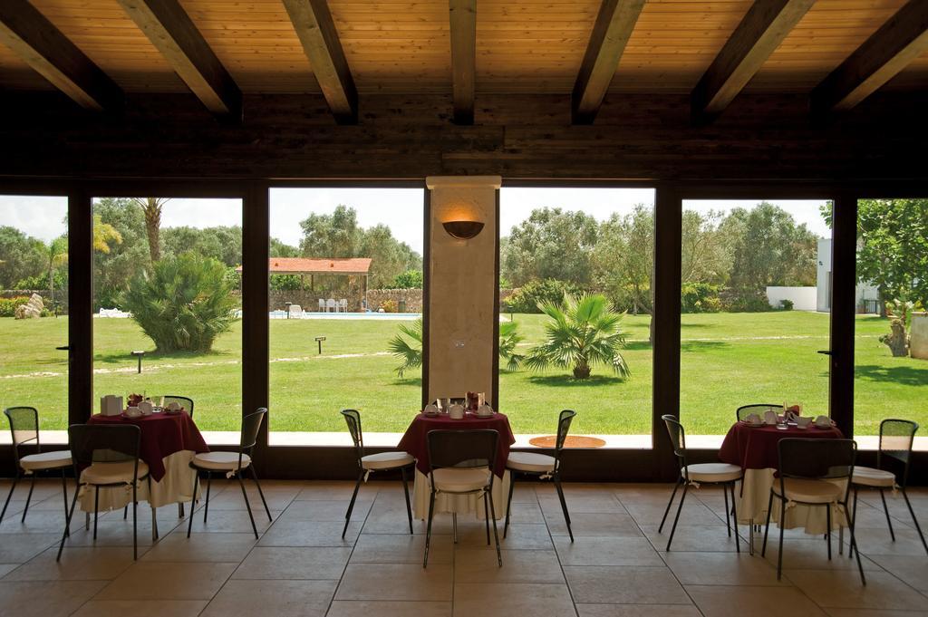 Tenuta Badessa كاسالابات المظهر الخارجي الصورة