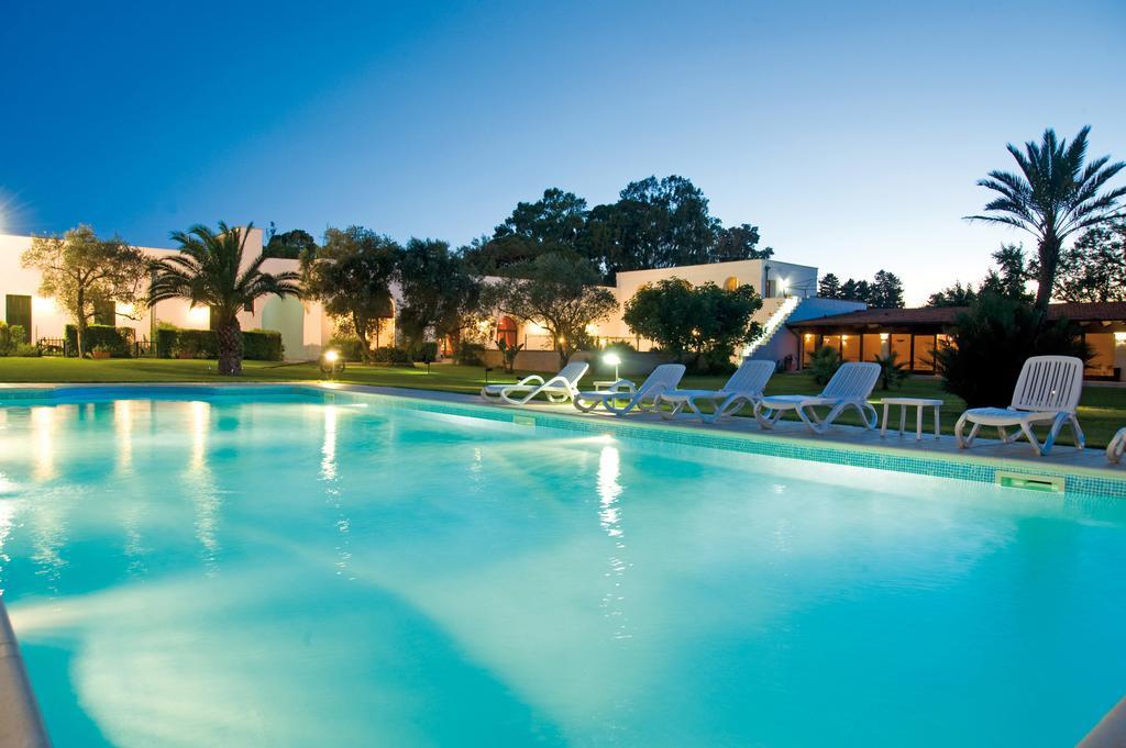 Tenuta Badessa كاسالابات المظهر الخارجي الصورة