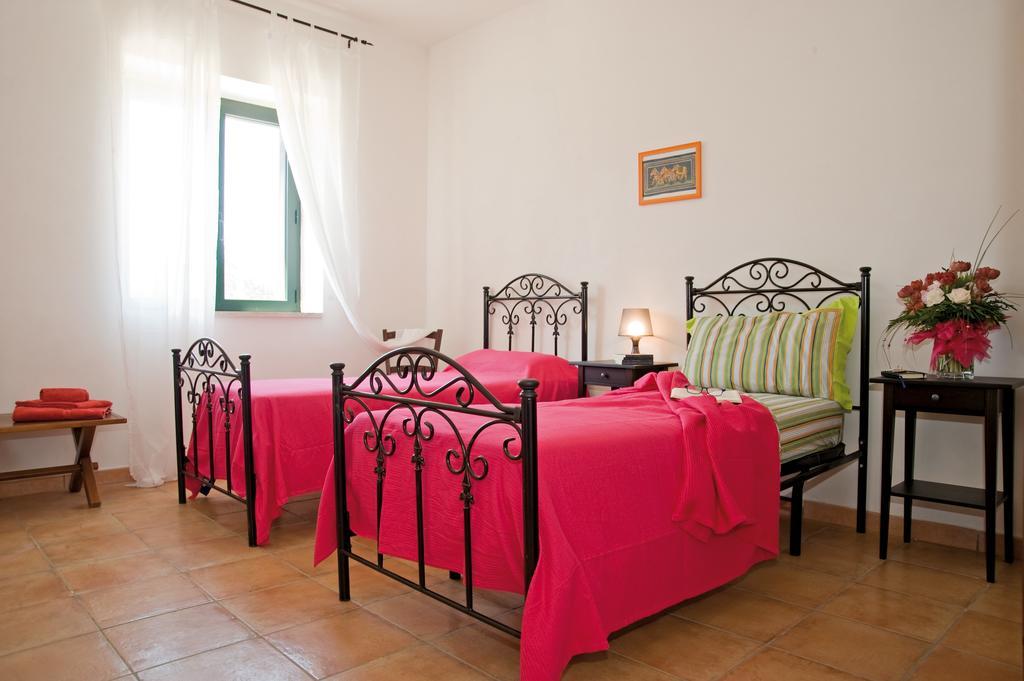 Tenuta Badessa كاسالابات الغرفة الصورة
