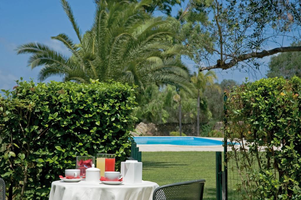 Tenuta Badessa كاسالابات المظهر الخارجي الصورة