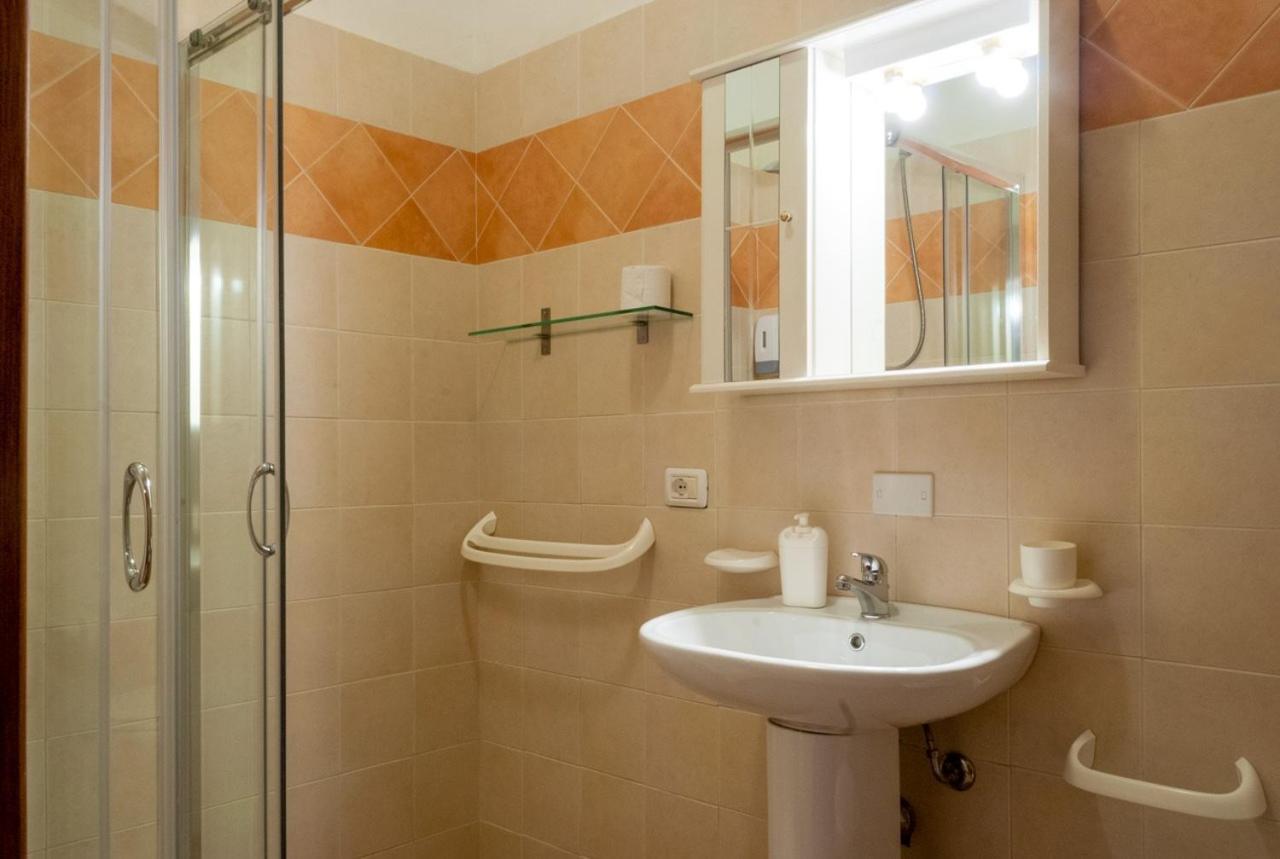 Tenuta Badessa كاسالابات الغرفة الصورة