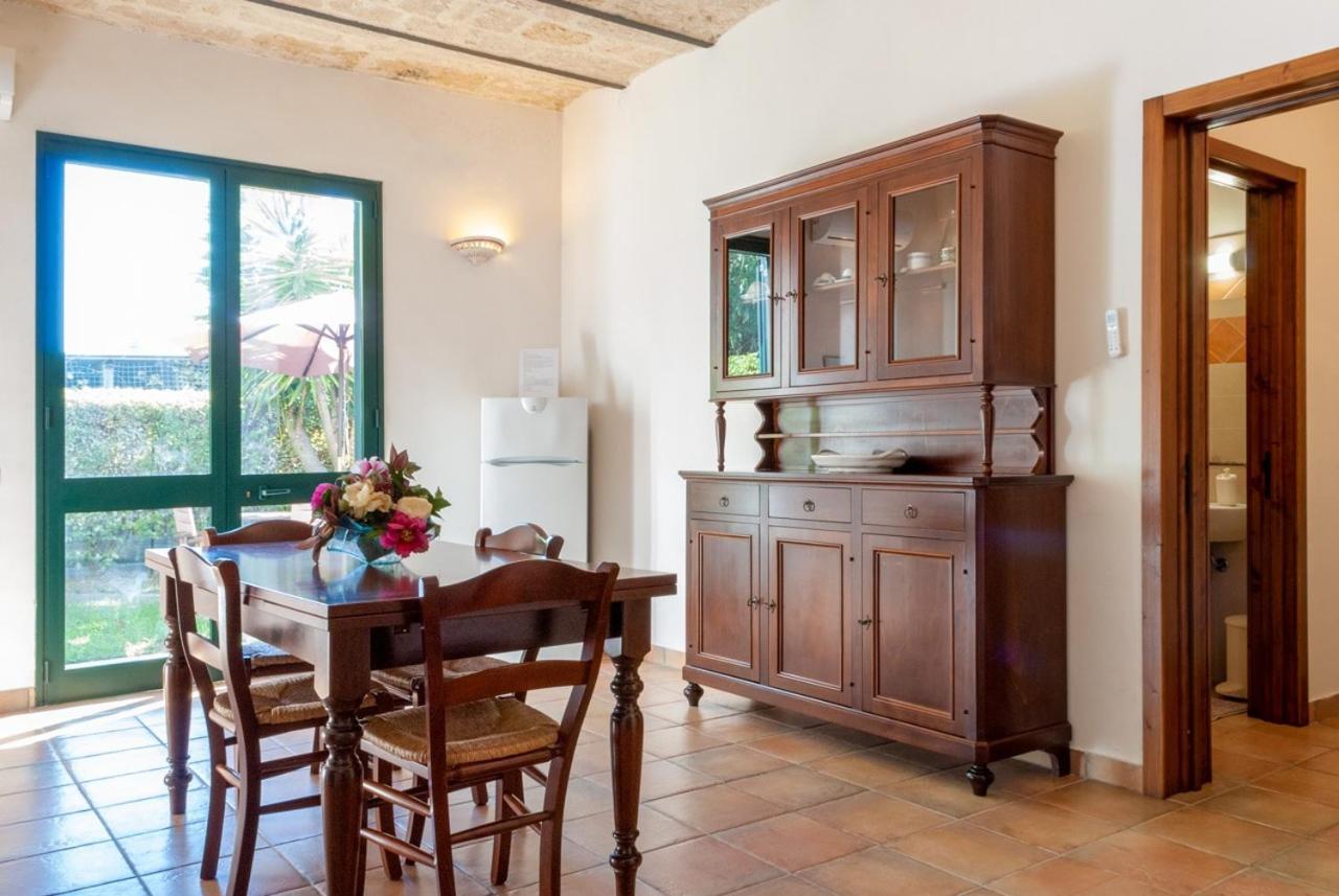 Tenuta Badessa كاسالابات المظهر الخارجي الصورة