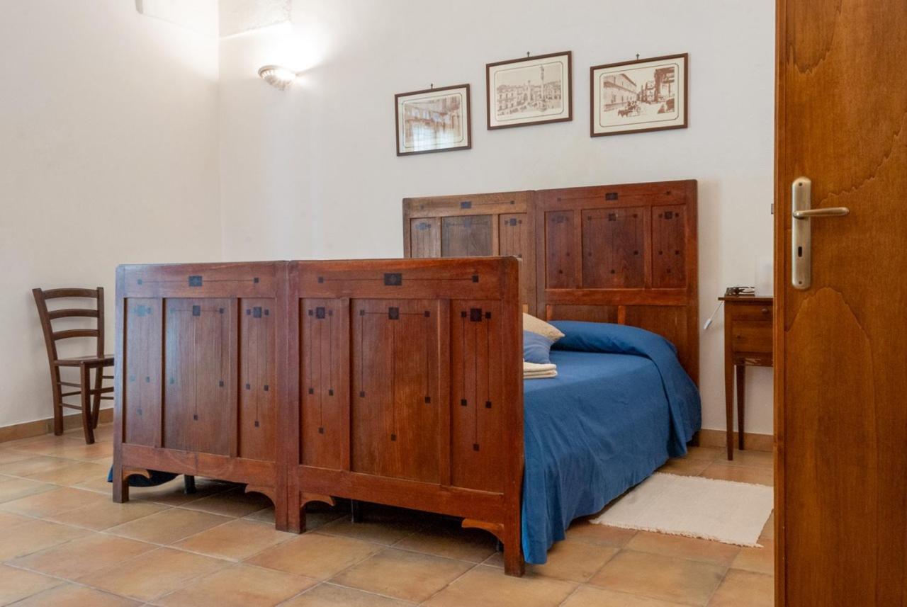 Tenuta Badessa كاسالابات المظهر الخارجي الصورة