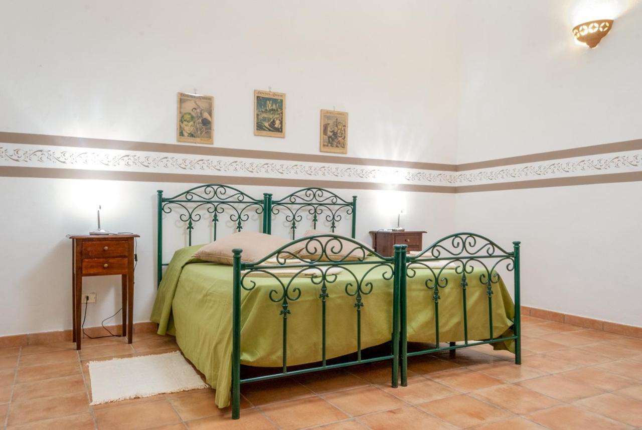 Tenuta Badessa كاسالابات المظهر الخارجي الصورة