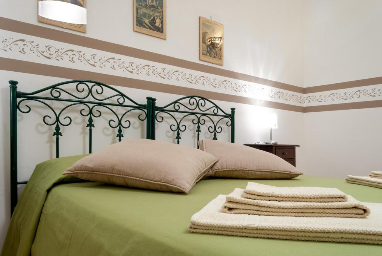 Tenuta Badessa كاسالابات الغرفة الصورة